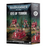 Eye of Terror Battalion: Adeptus Mechanicus