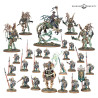 Null Myriad Phalanx