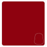 Base: Mephiston Red