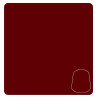 Base: Khorne Red