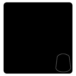 Base: Abaddon Black