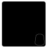 Base: Abaddon Black