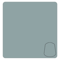 Base: Celestra Grey
