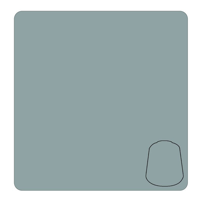 Base: Celestra Grey