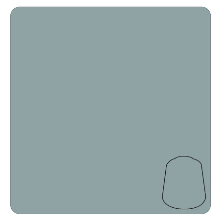 Base: Celestra Grey