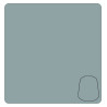 Base: Celestra Grey