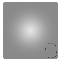 Base: Leadbelcher