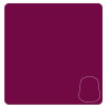 Base: Screamer Pink
