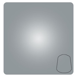 Base: Grey Knights Steel