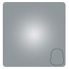 Base: Grey Knights Steel