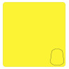 Layer: Flash Gitz Yellow