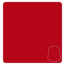 Layer: Evil Sunz Scarlet