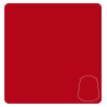 Layer: Evil Sunz Scarlet