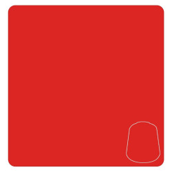 Layer: Wild Rider Red