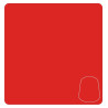 Layer: Wild Rider Red