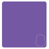Layer: Genestealer Purple