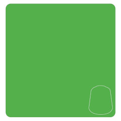 Layer: Moot Green
