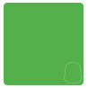 Layer: Moot Green