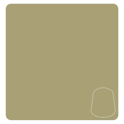 Layer: Ushabti Bone