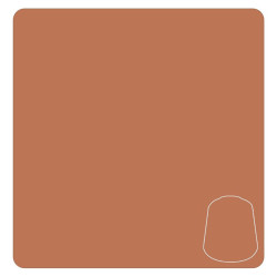 Layer: Cadian Fleshtone