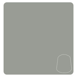 Layer: Administratum Grey