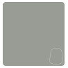 Layer: Administratum Grey