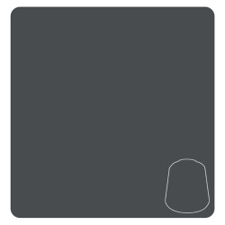 Layer: Eshin Grey