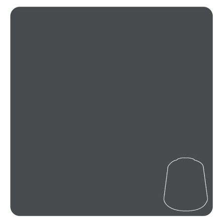 Layer: Eshin Grey