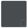 Layer: Eshin Grey