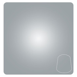 Layer: Runefang Steel