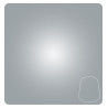 Layer: Runefang Steel