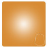 Layer: Auric Armour Gold