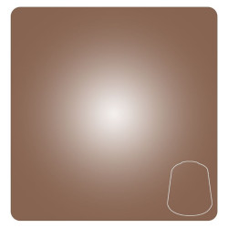 Layer: Sycorax Bronze