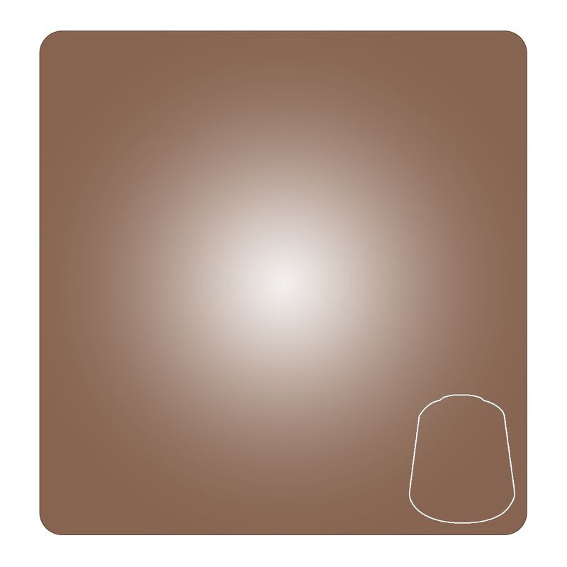 Layer: Sycorax Bronze