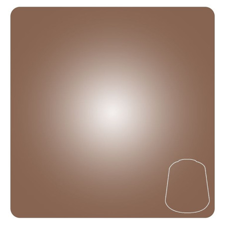 Layer: Sycorax Bronze