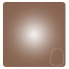 Layer: Sycorax Bronze
