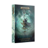 The Dead Kingdom (Paperback) (English)