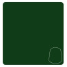 Base: Caliban Green