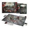 Spearhead: City of Ash