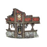 Spearhead: City of Ash