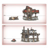 Spearhead: City of Ash