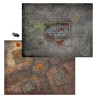 Spearhead: City of Ash