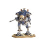 Eye of Terror Battalion: Imperial Knights