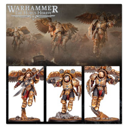 Venatari Sodality