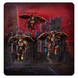 Venatari Sodality