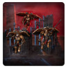 Venatari Sodality
