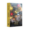Mortis (Paperback) The Horus Heresy: Siege of Terra Book 5