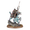 Inquisitor Kroyle