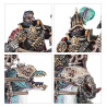 Inquisitor Kroyle