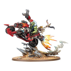 Wazdakka Gutsmek